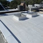 9th-street-NE-Capitol-Hill-Flat-Roof-After (5)