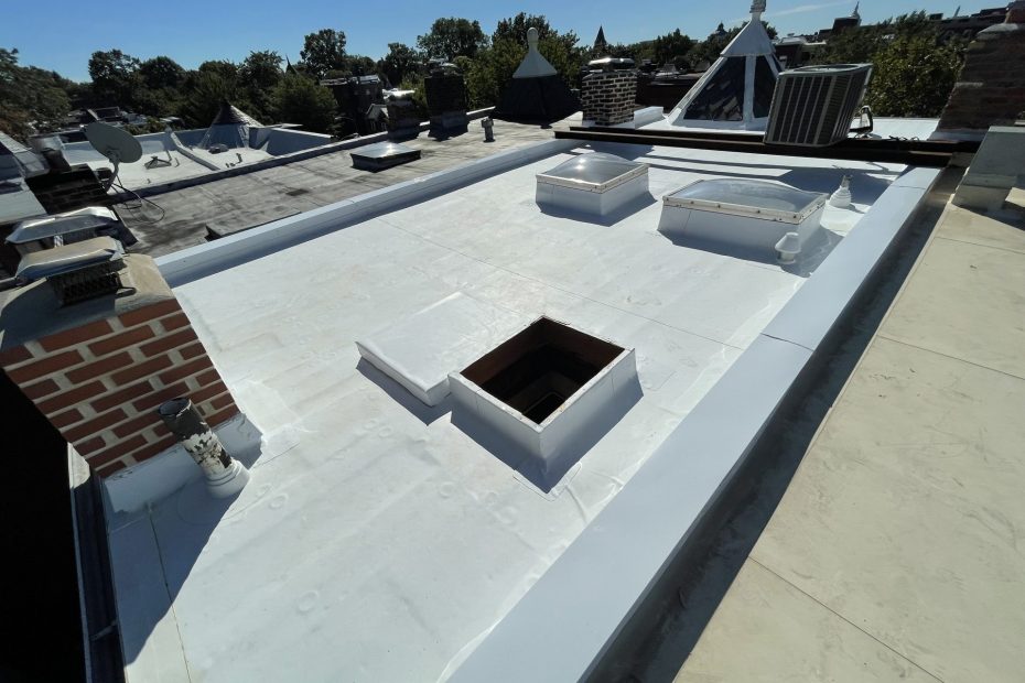 9th-street-NE-Capitol-Hill-Flat-Roof-After (8)