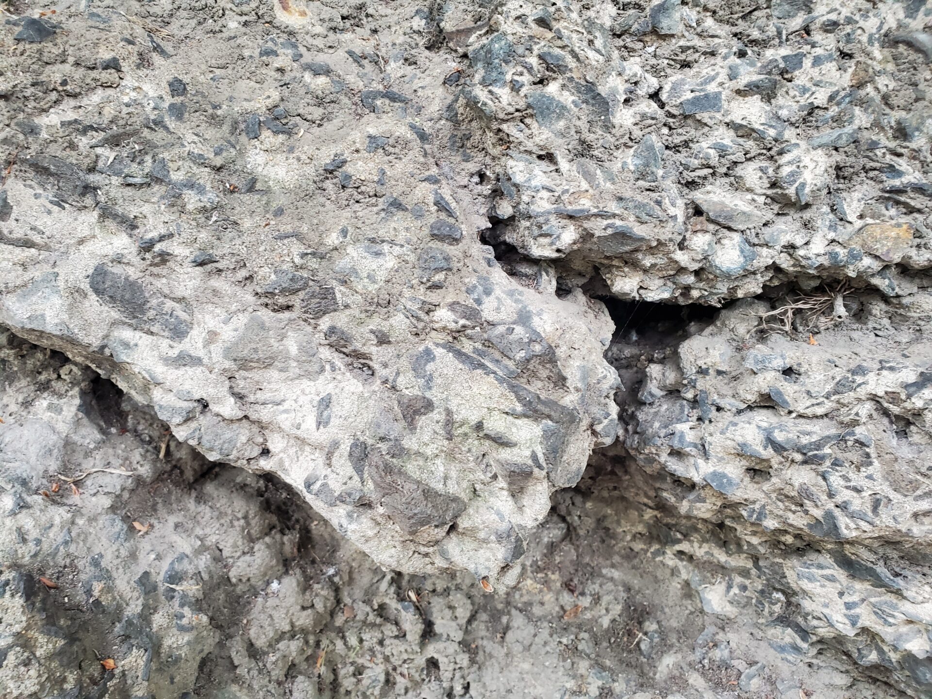 Rubble Stone Masonry: Techniques, Uses & Benefits