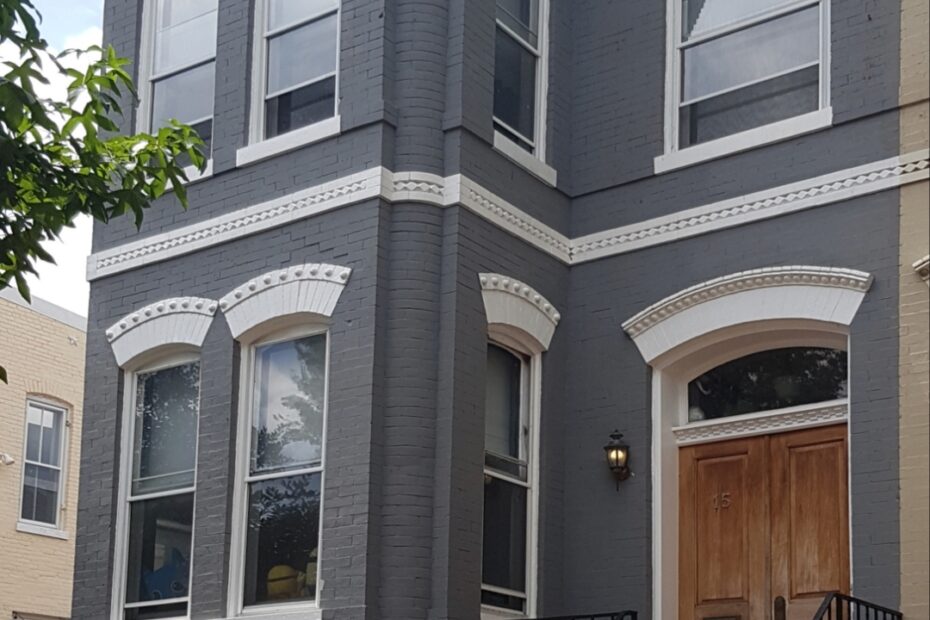 Building-facades (3)