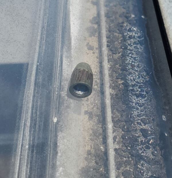 roof-bullets-washington-dc-3