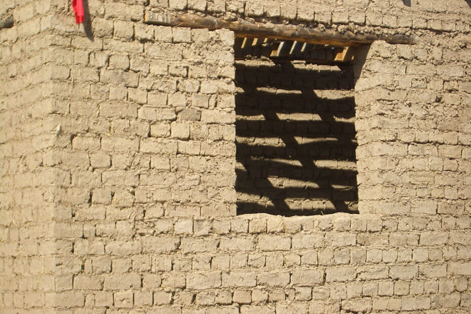 The Early History Of Bricks 66 history-of-bricks