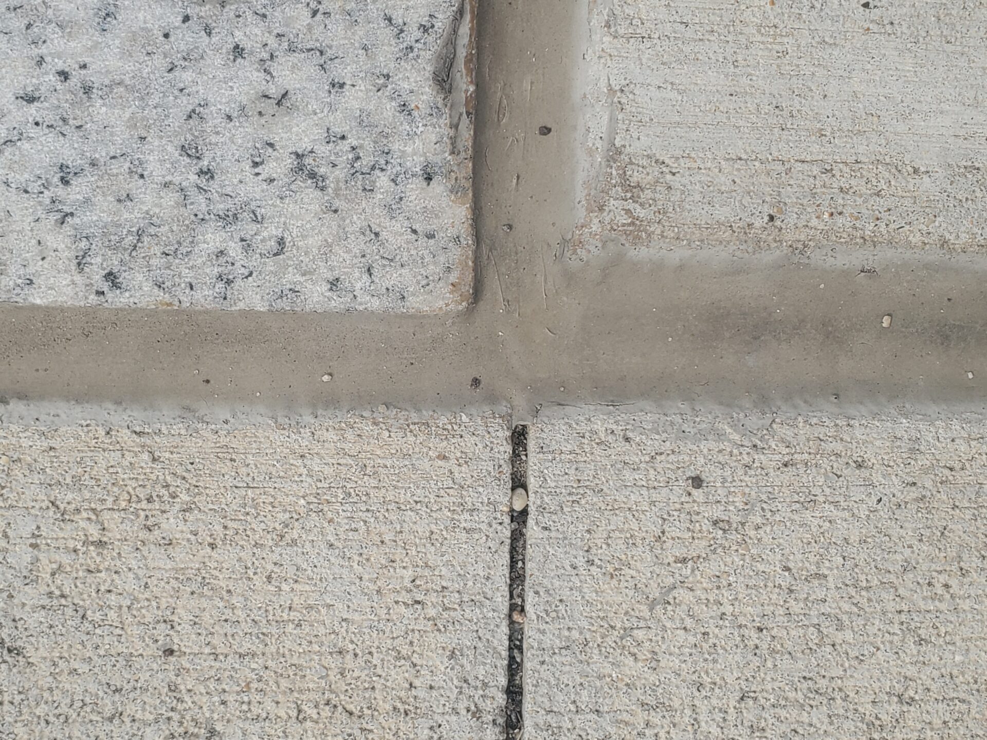Expert Guide Expansion Joints in Concrete IDSDMV