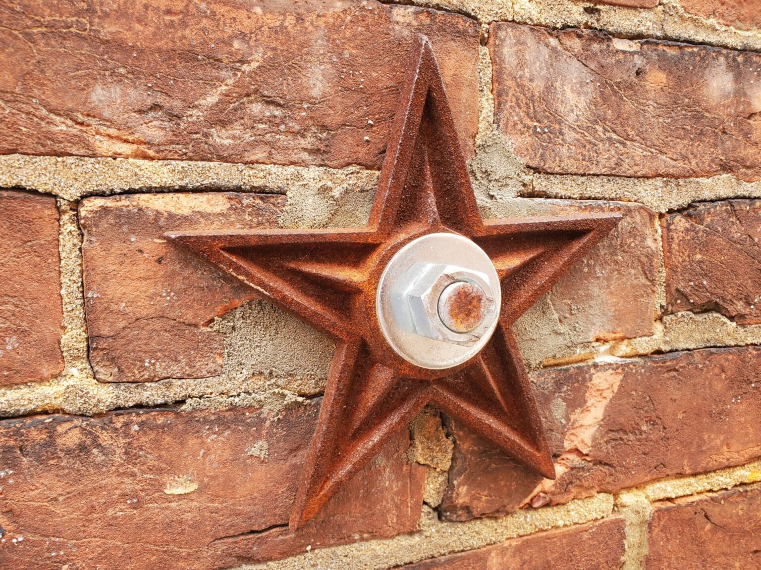 Electrogalvanization and Zinc: What You Need to Know | IDS-DMV