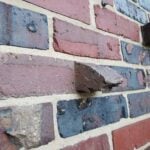 washington-dc-clinker-brick-variations