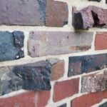 washington-dc-clinker-brick-variations