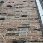 washington-dc-clinker-brick-variations