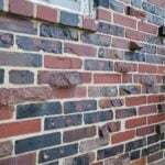 washington-dc-clinker-brick-variations