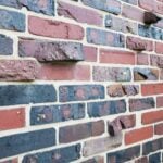 washington-dc-clinker-brick-variations