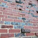 washington-dc-clinker-brick-variations