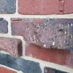 washington-dc-clinker-brick-variations