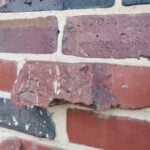 washington-dc-clinker-brick-variations