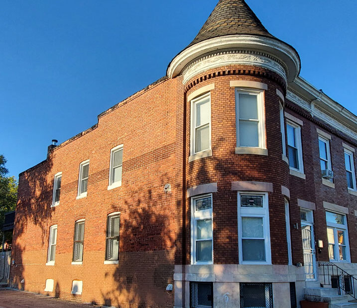 The Art and History of Brickmaking Part I 64 history of brickmaking