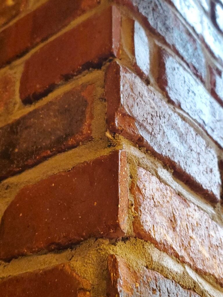 thin veneer bricks
