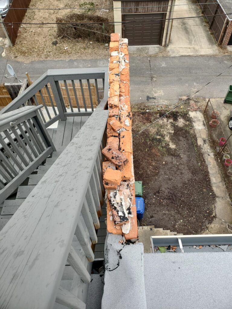 double wyte construction