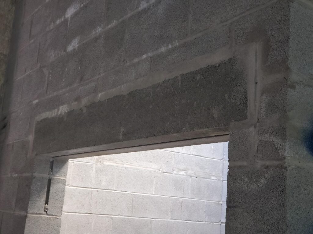 image10