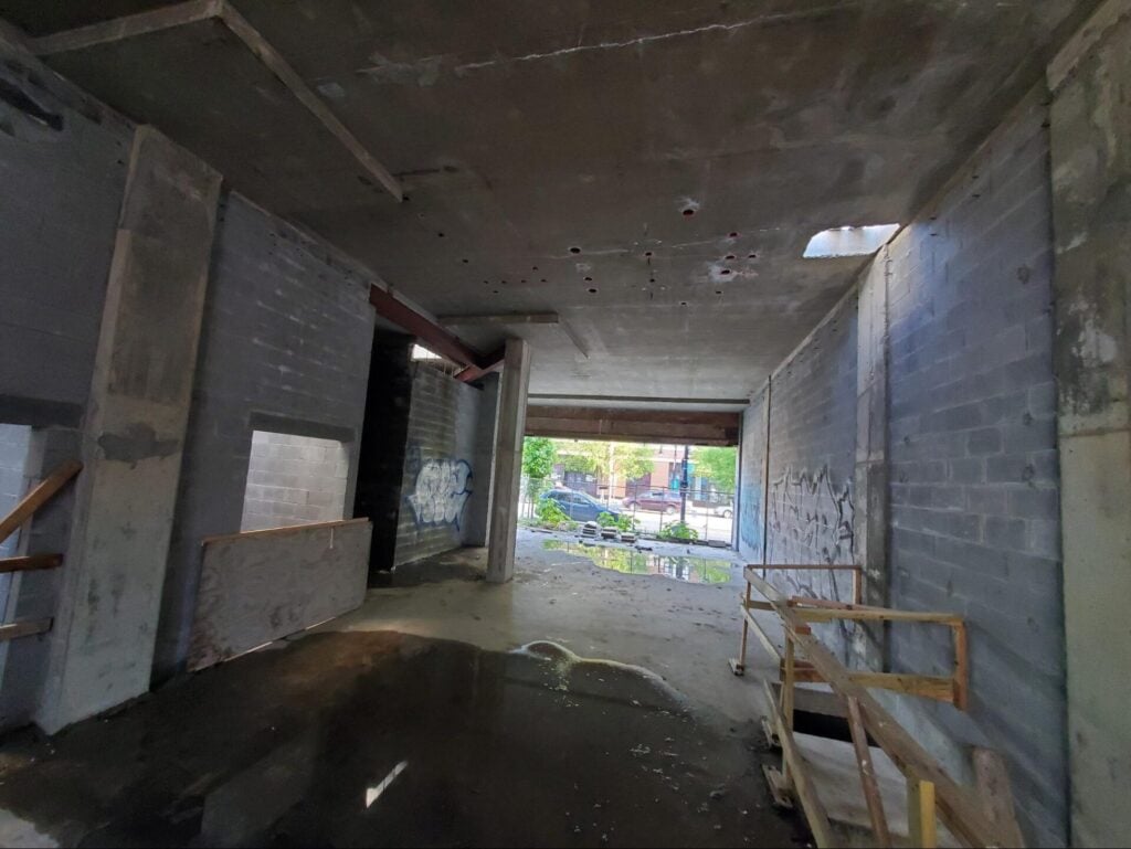 image5