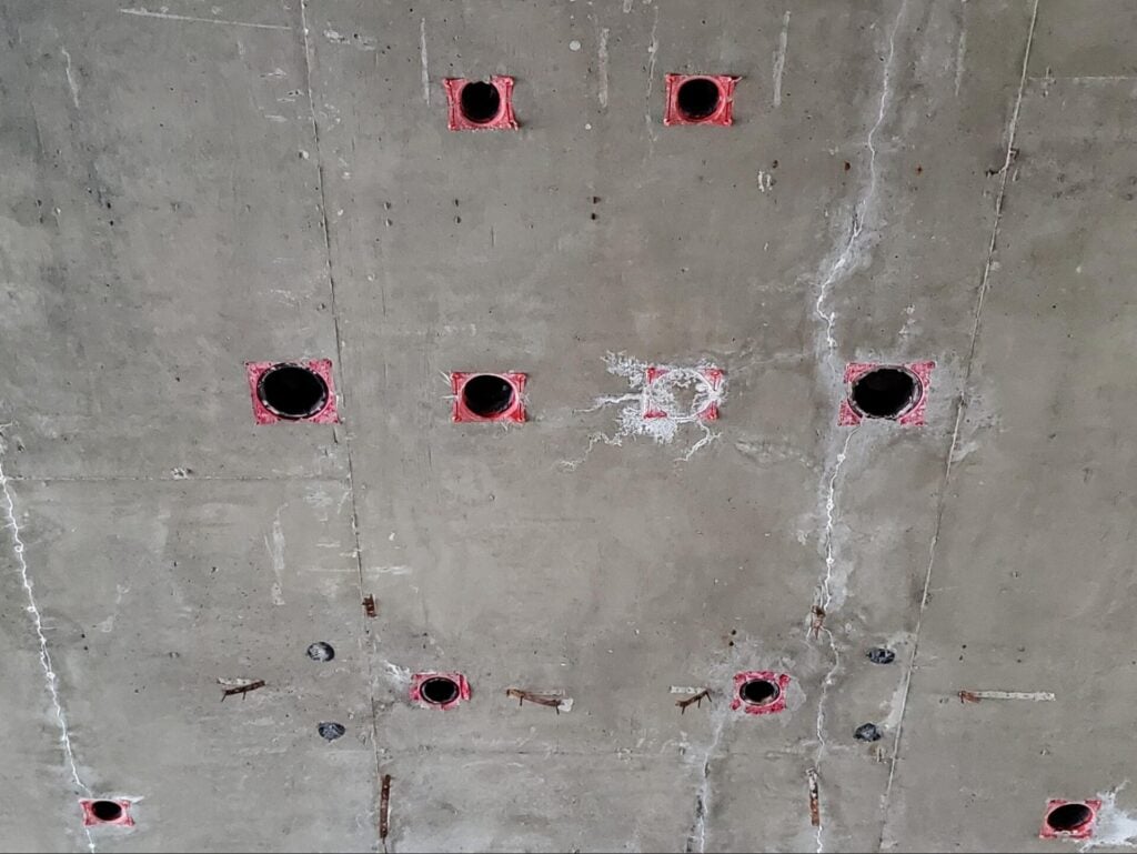 image6