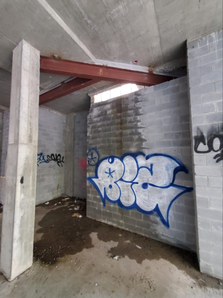 image7