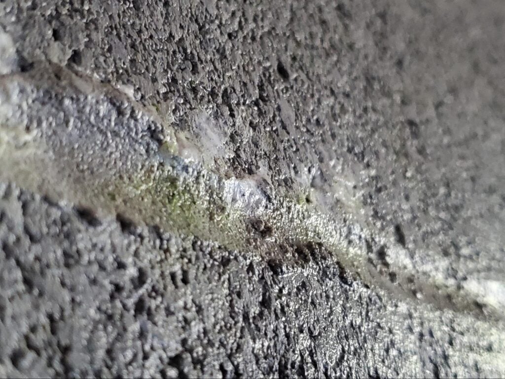 image8