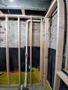 Blog 111 sump pump