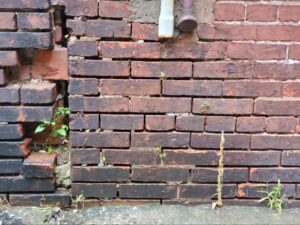 Blog 104 mortar joint deterioration