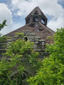 Blog 95 gable with parameter