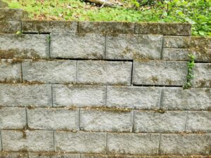 Blog 94 stair-step crack