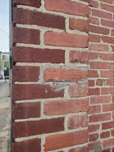 Blog 91 common brick vs pressed brick