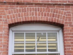 Blog 167 segmented window headers