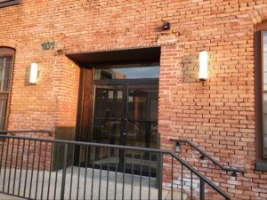 Blog 163 appearance of bricks
