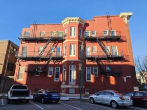 Blog 162 image15