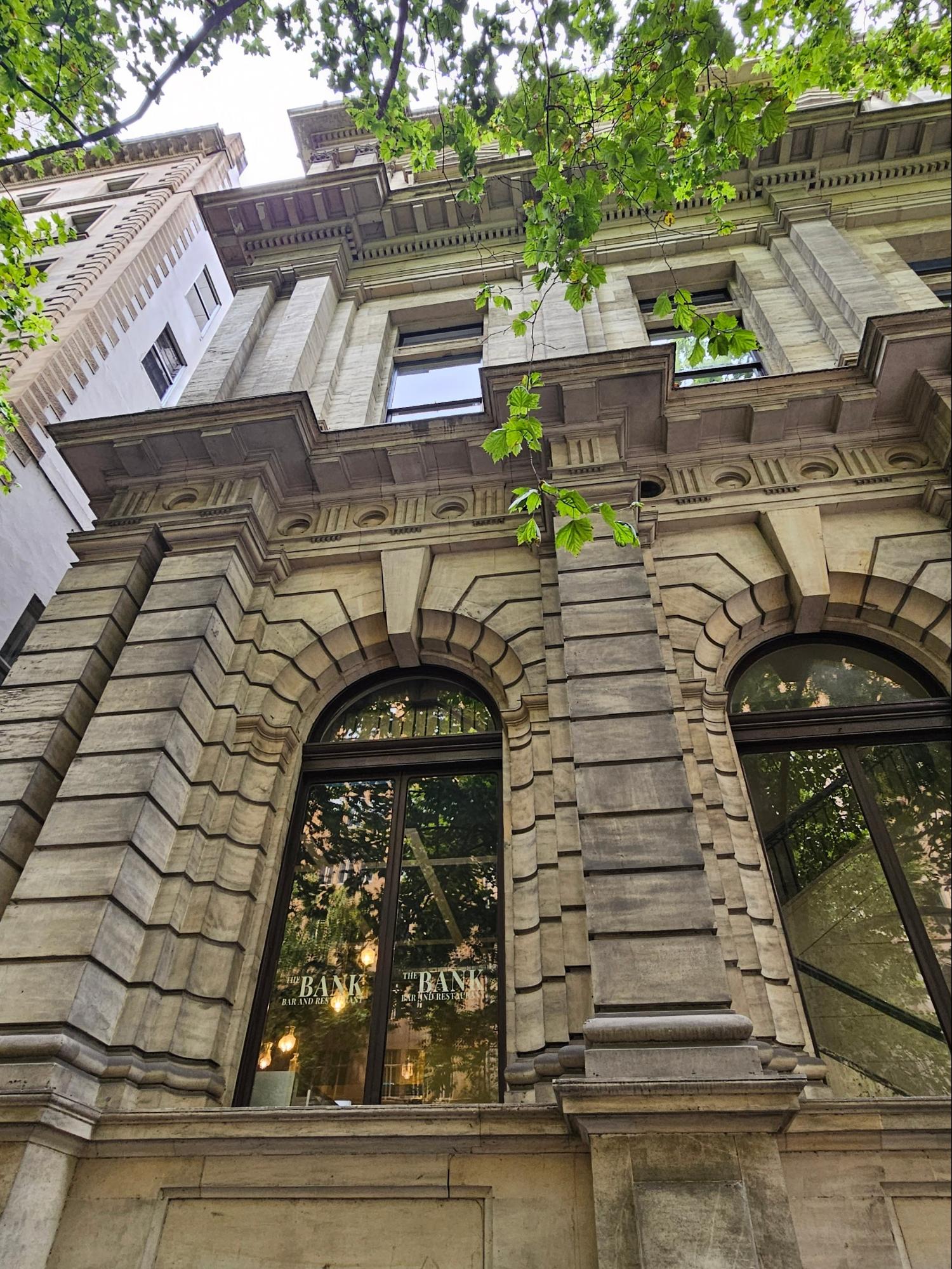 古建築の細部文様 Details of Old Architecture Elegant historic building facade design 52656819 PNG
