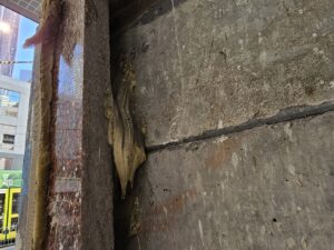 Blog 156 why stone veneer cladding panels