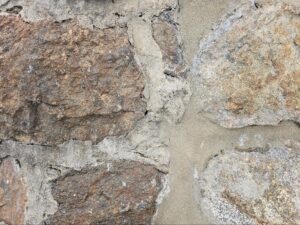 Blog 152 dry stack walls and rubble masonry walls