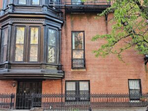 Blog 151 romeo and juliet balconies
