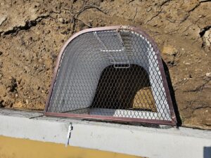 Blog 146 proper foundation drainage