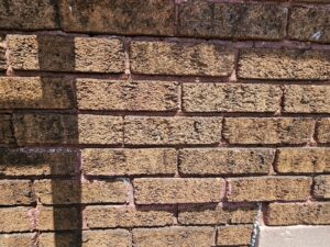 Blog 129 Ironspot-Bricks by IDS