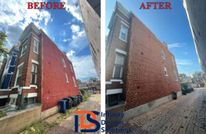 Blog 126 before-after-washington-dc-tuckpointing-building