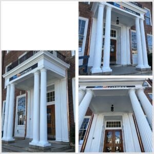 portico-refurbishment-capitol-hill (2)