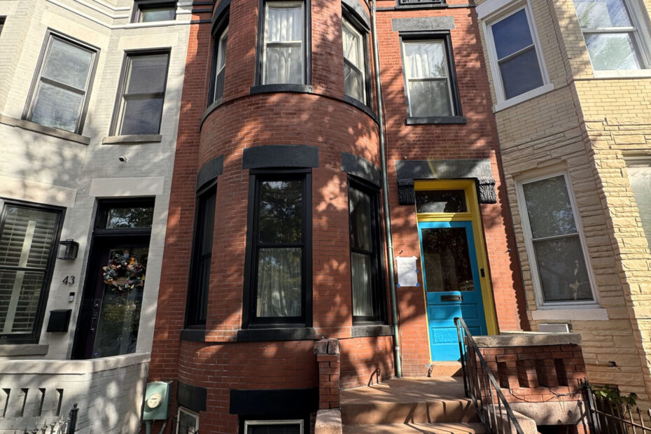 Front-Facade-Refurbishment-after-shaw-dc