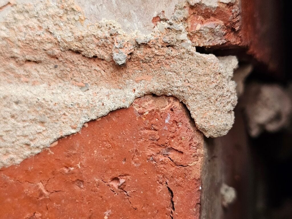 building science and construction.