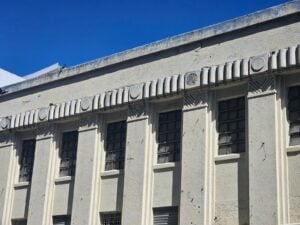 Blog 111 Adhered Masonry Decorative Elements