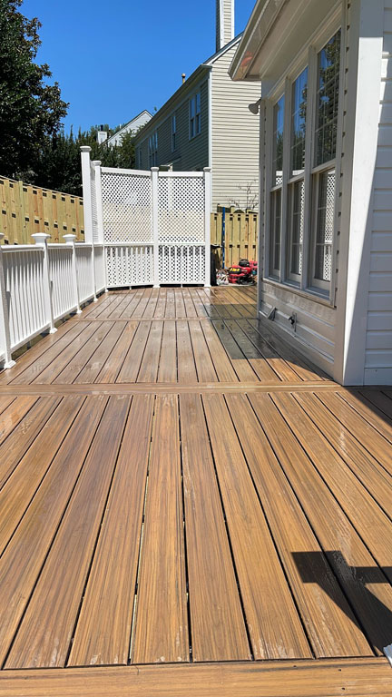 custom-decking1