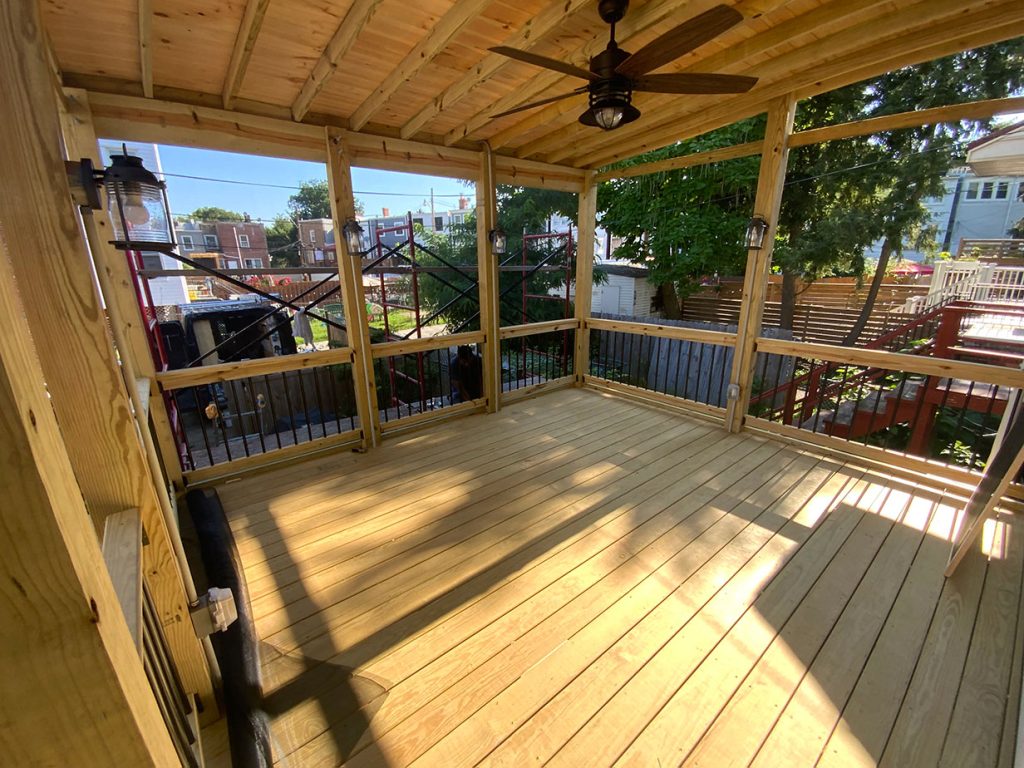 custom-decking2