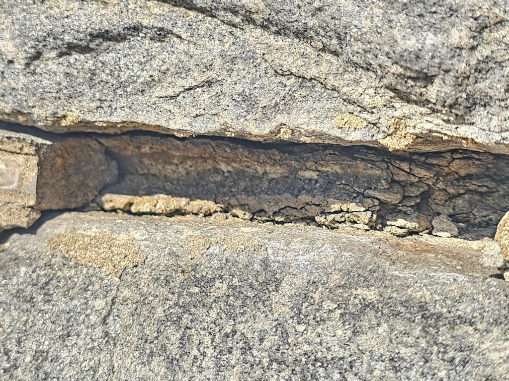 replacement options for mortar colorant