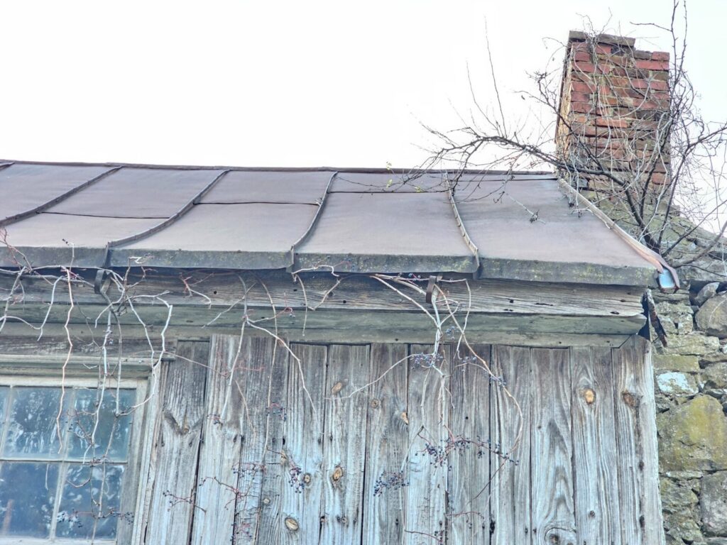 Historic Building with Wood together in Masonry - Part III 5 Structural connection between wood framing and masonry in heritage building